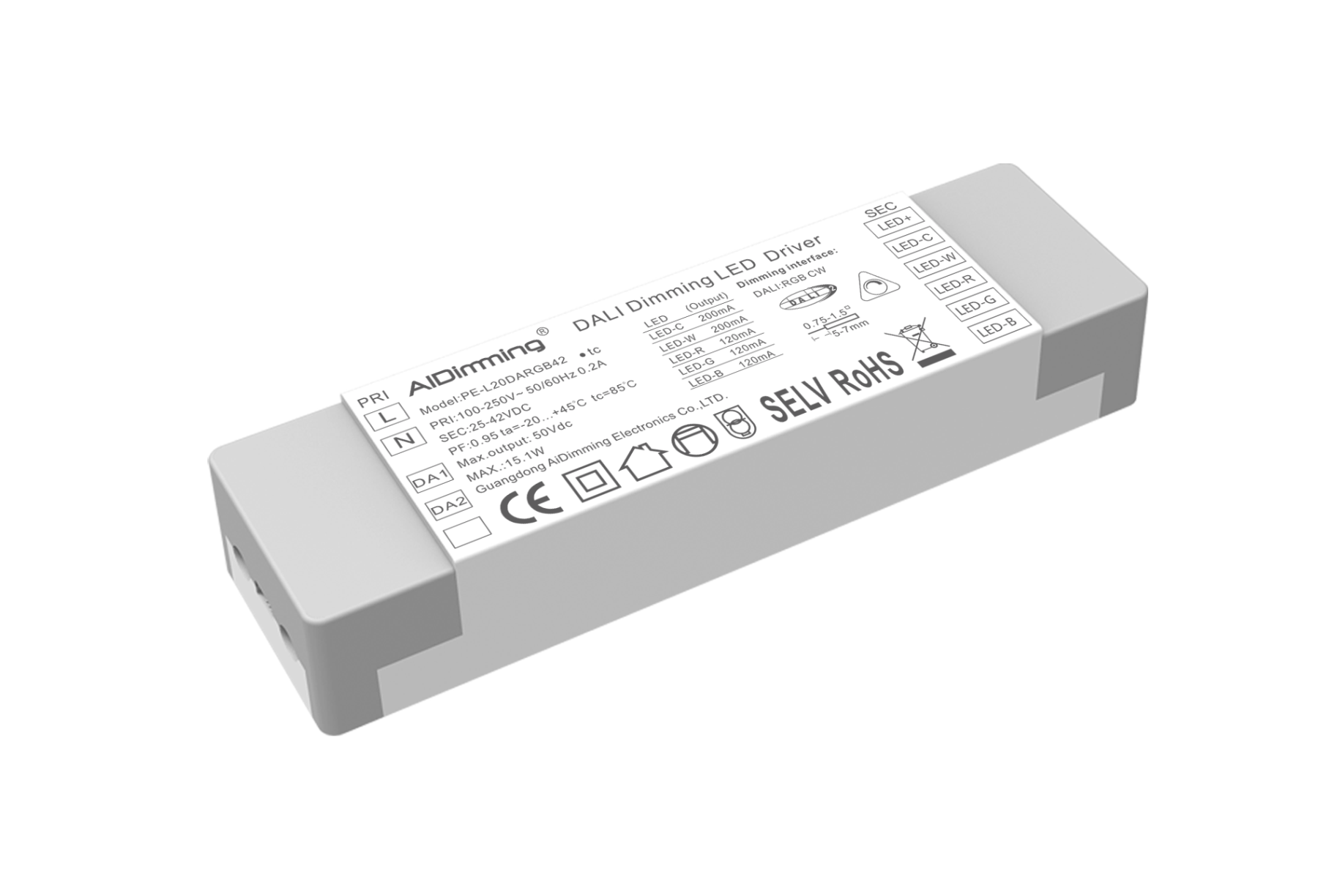 PE-L20DARGB