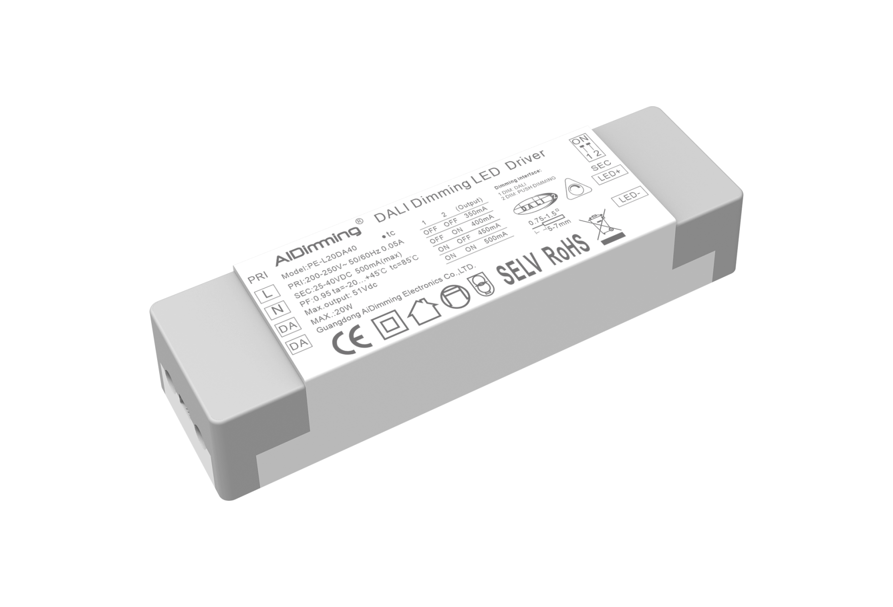 PE-L20DA