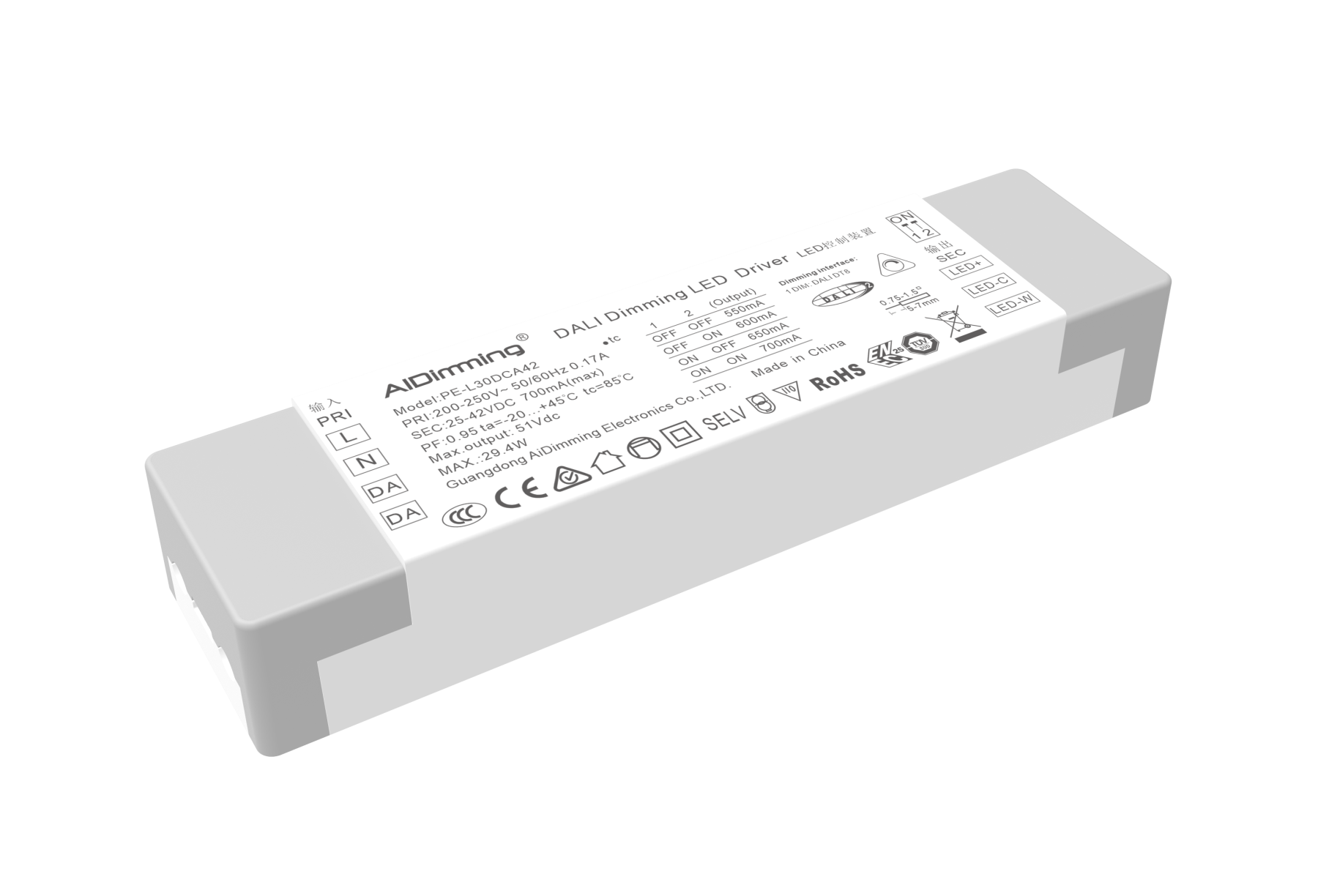 PE-L30ZCA