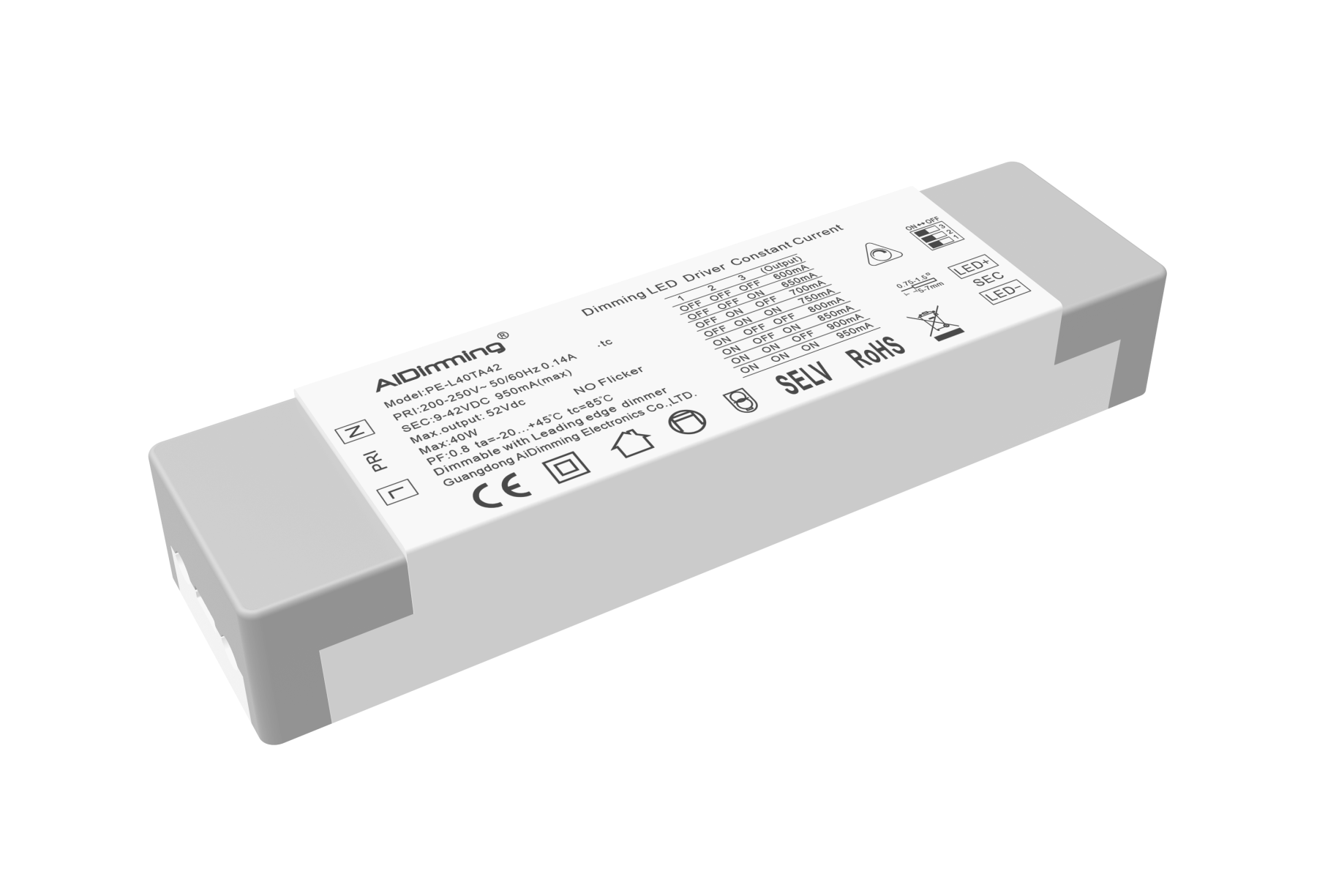 PE-L40TA