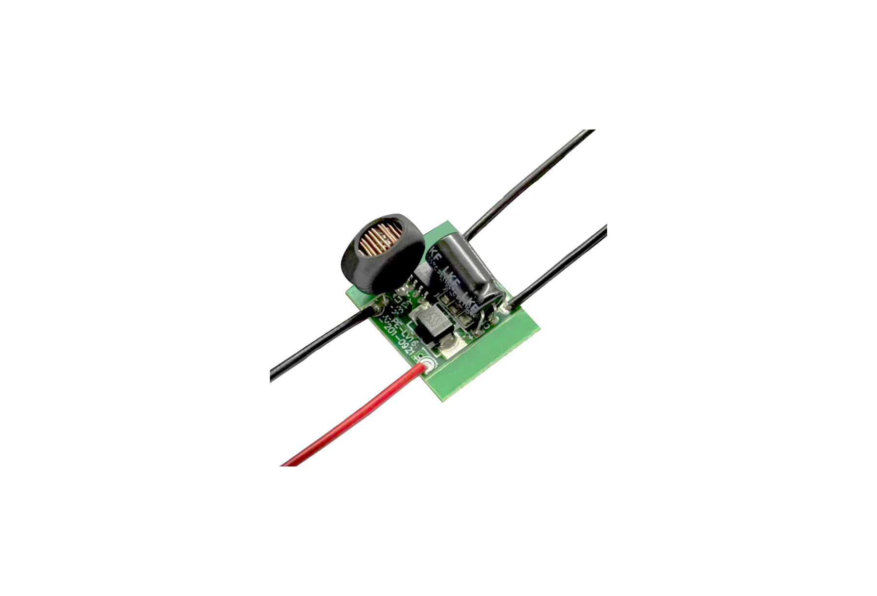 PE-LV16