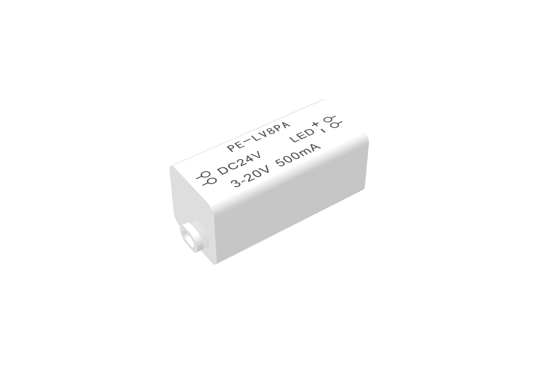 PE-LV24PA