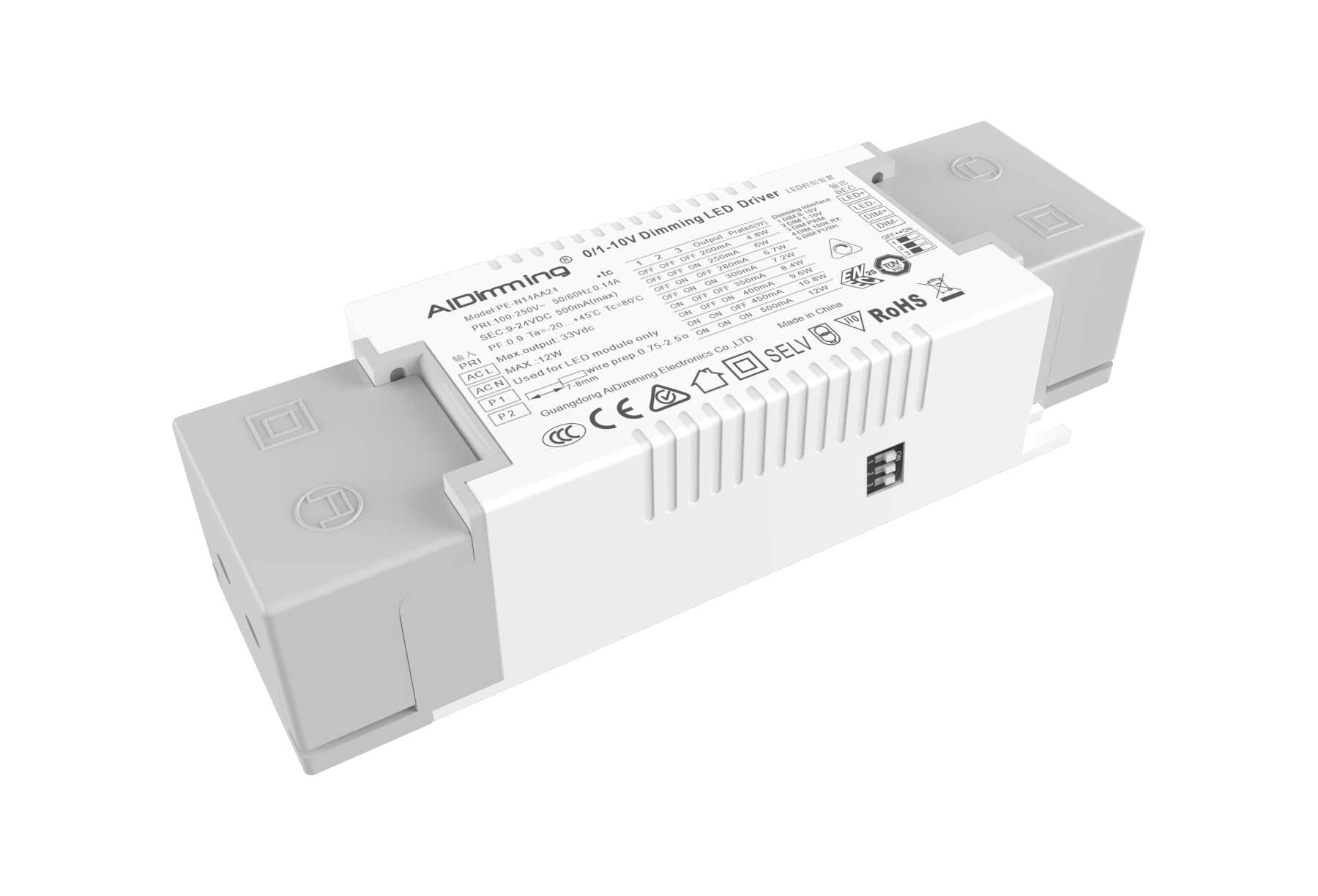 PE-N14AA/20AA