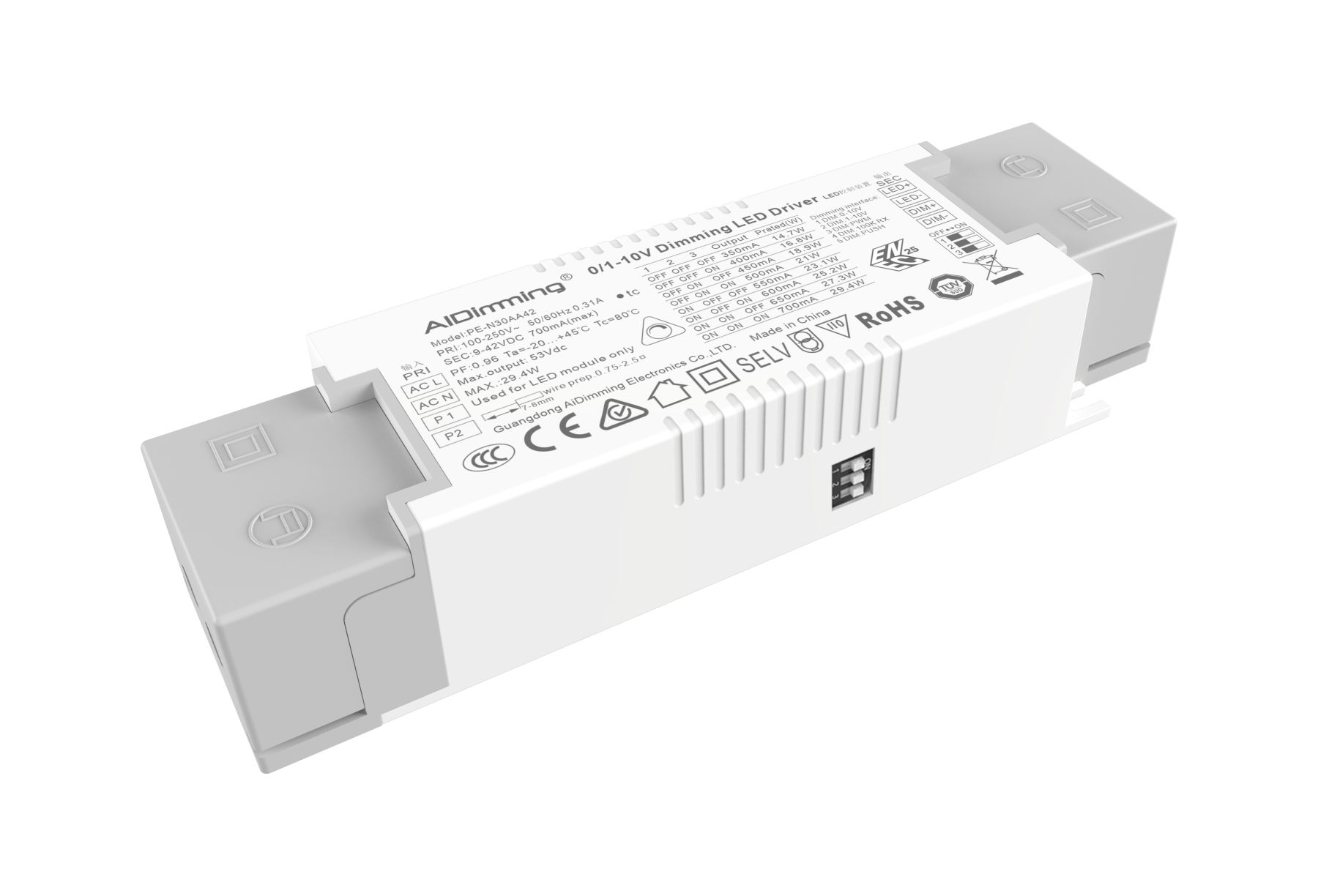 PE-N30AA/45AA