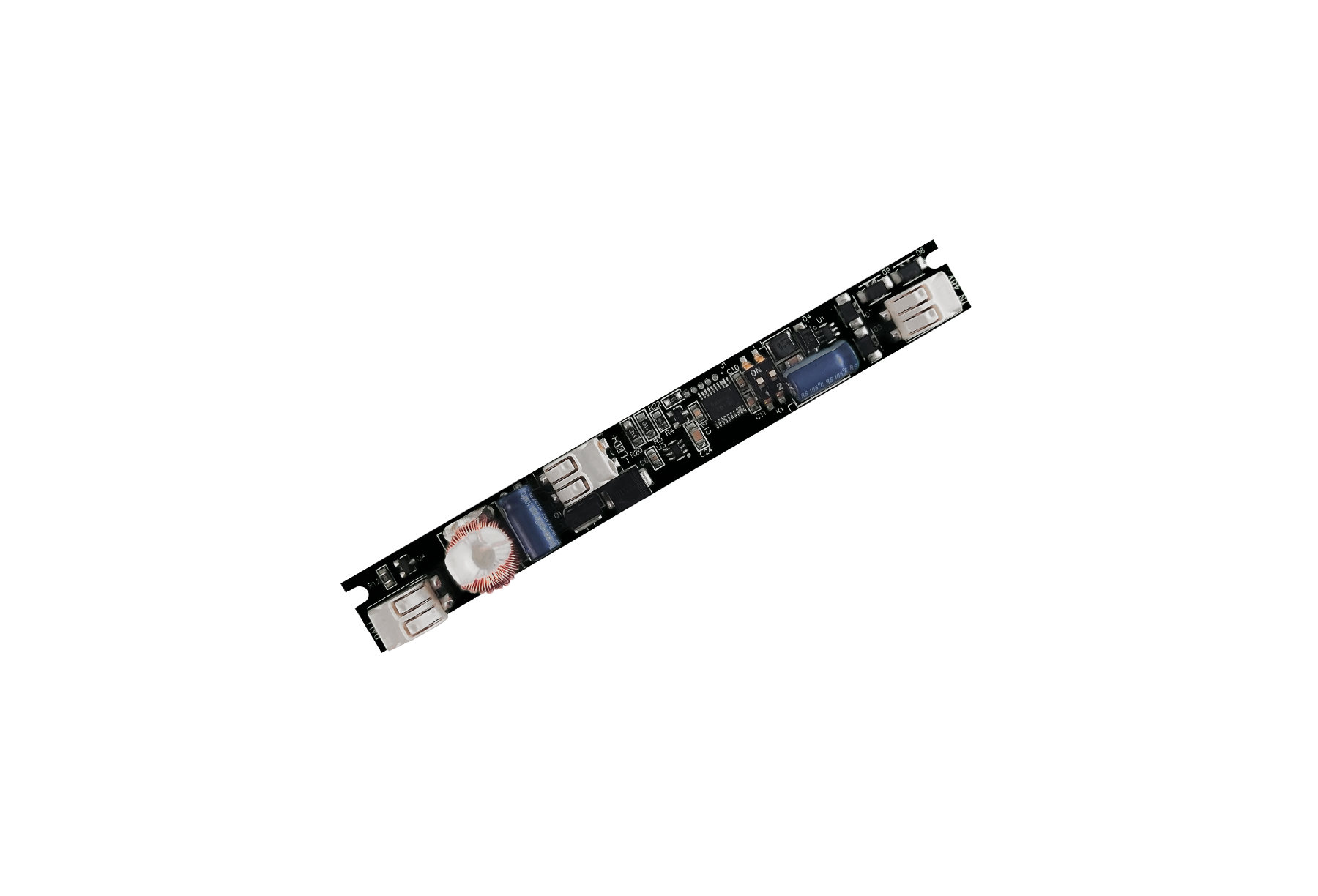 PE-S30DCA