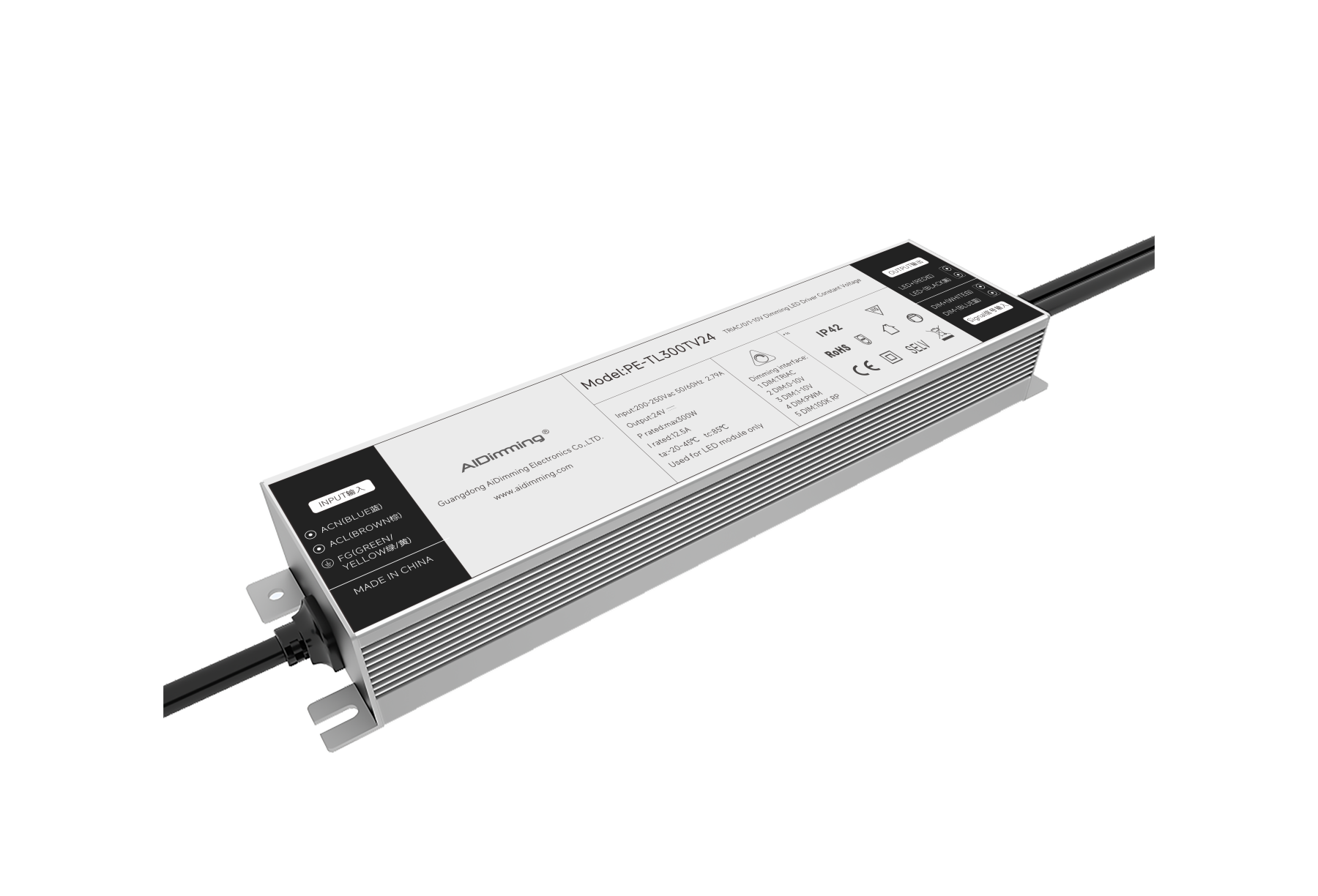 PE-TL300TV