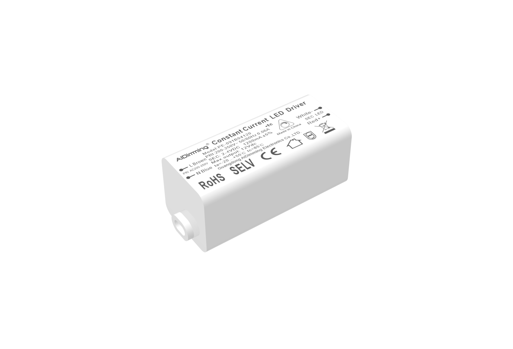 PE091