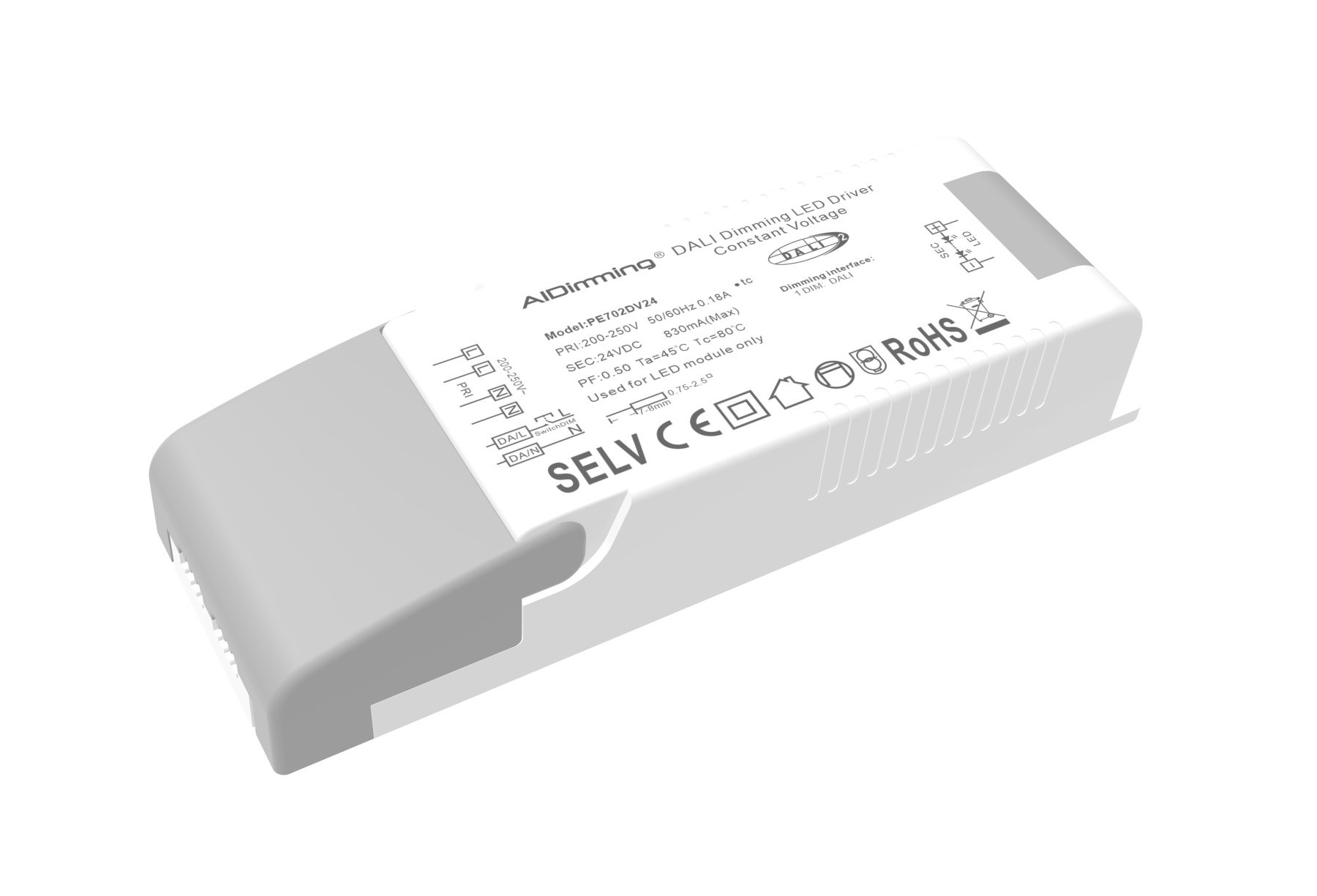 PE702