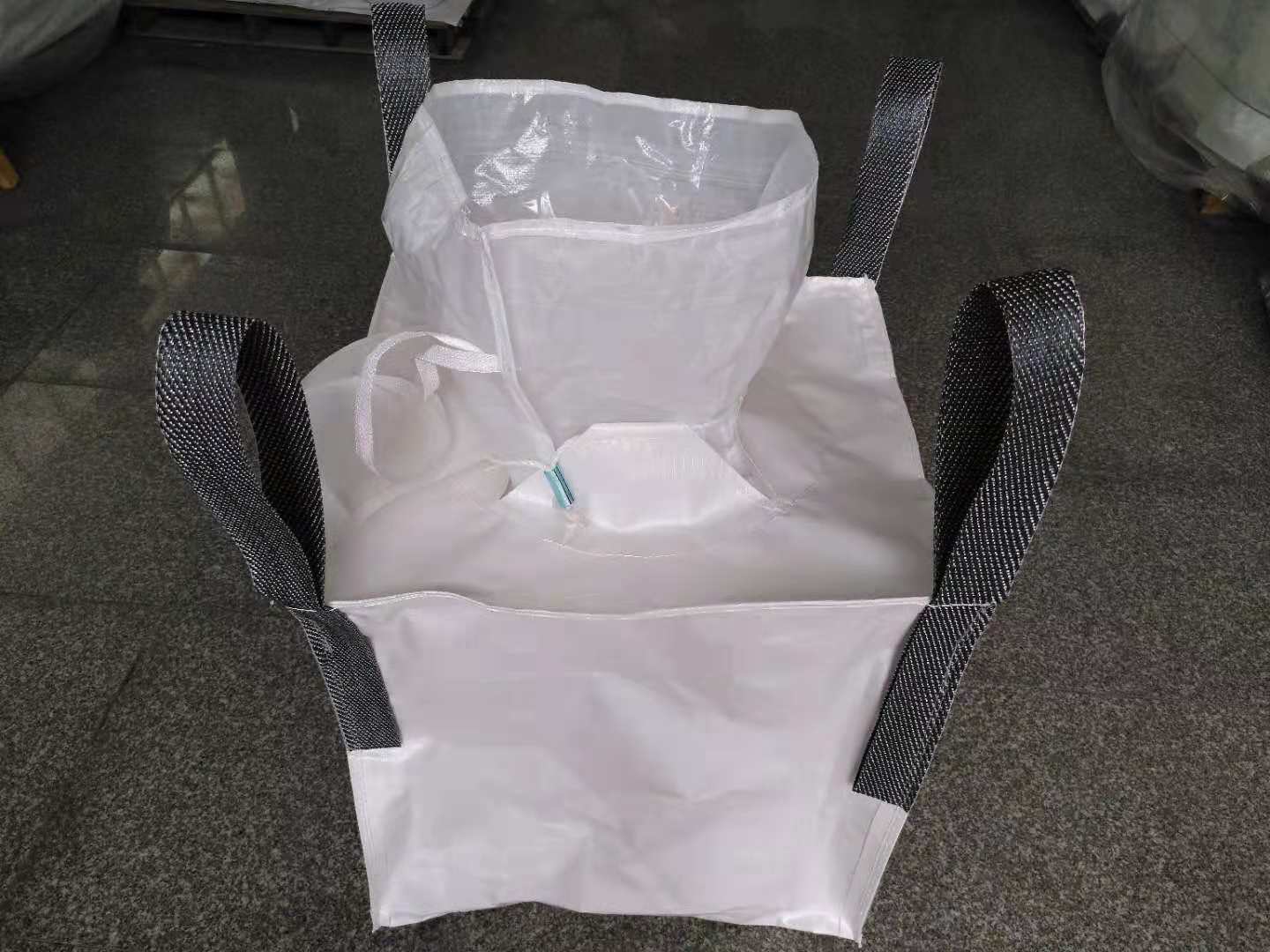 吨袋