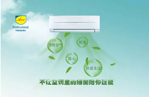 歪果仁卜帕库先生：鞋底烫化谁不怕！ ——ACC员工采访