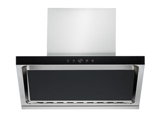 GX02