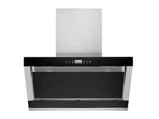GX25