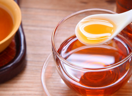 冬季对抗干燥 可选芝麻油