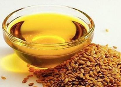 如何才能买到优质的芝麻油