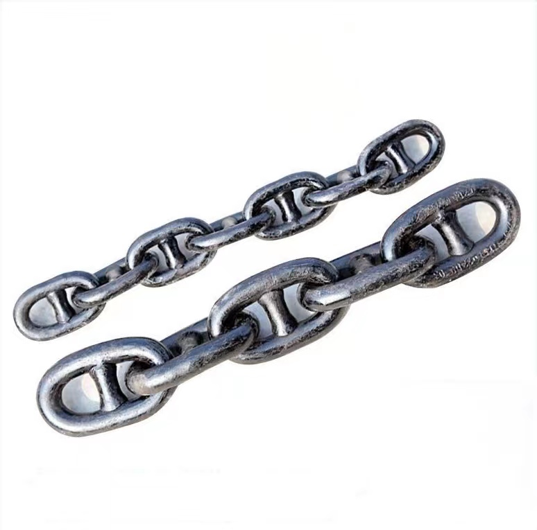 ANCHOR CHAIN
