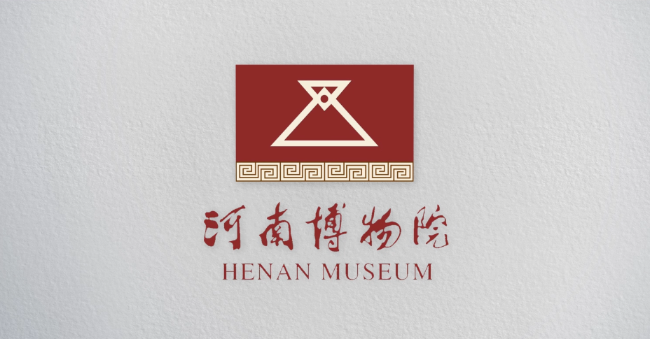 河南博物馆对外宣传片