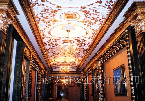 浙江金碧辉煌娱乐城