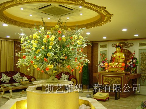 常熟新香园大酒店