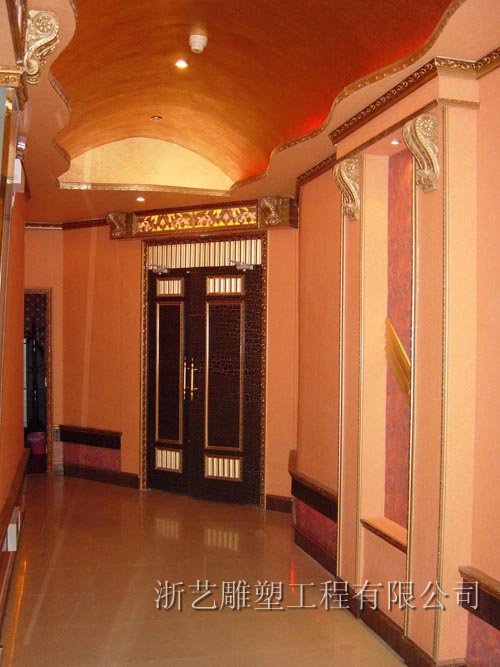 余姚久丰娱乐城