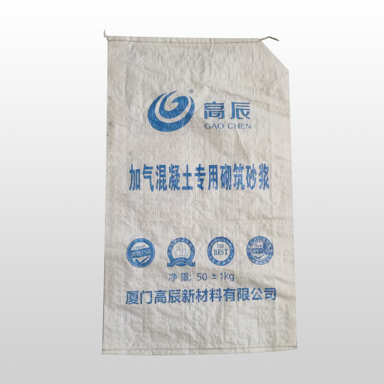 加气混泥土专用砌筑砂浆