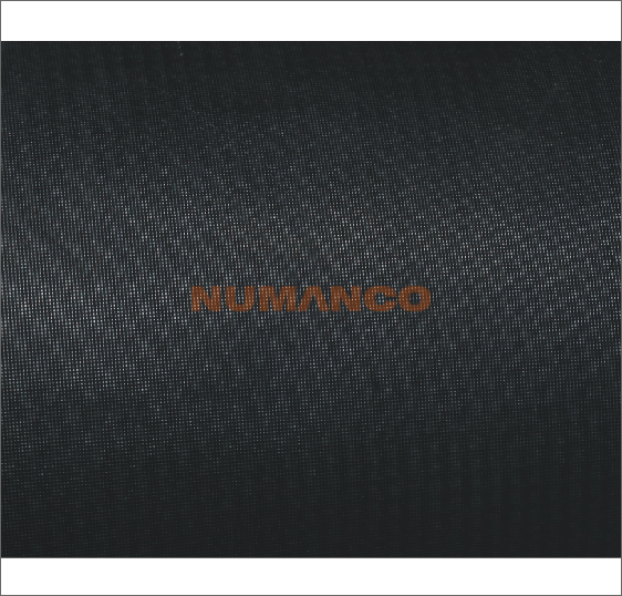 Textured Rubber Sheet