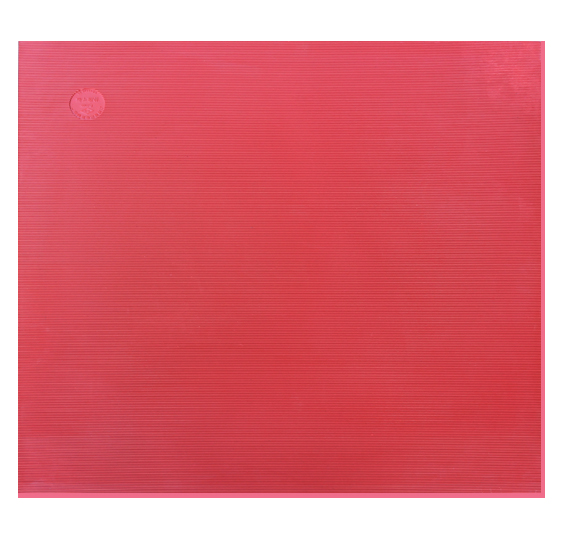 Insulation Rubber Mat