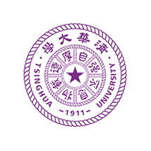 清华大学