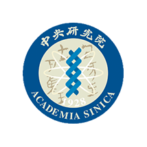 中央研究院