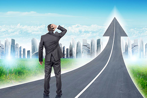 企业/店铺起名服务