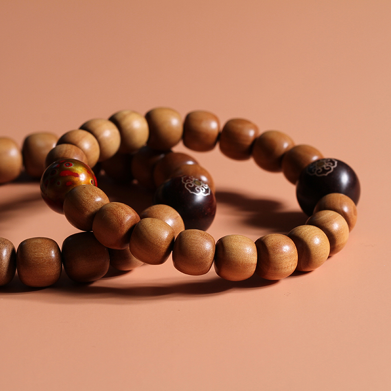 QLK0019