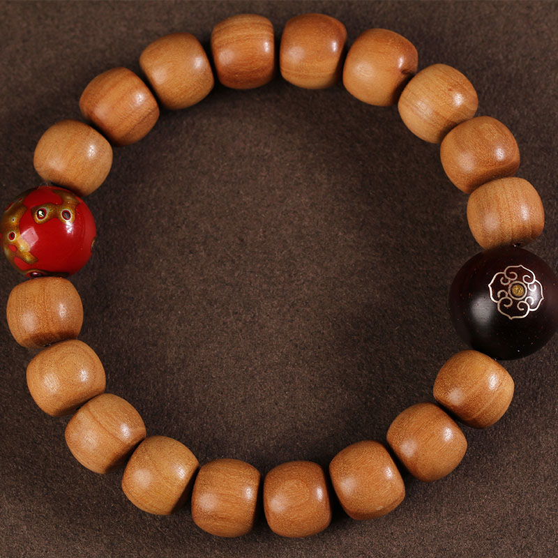 DQ0042