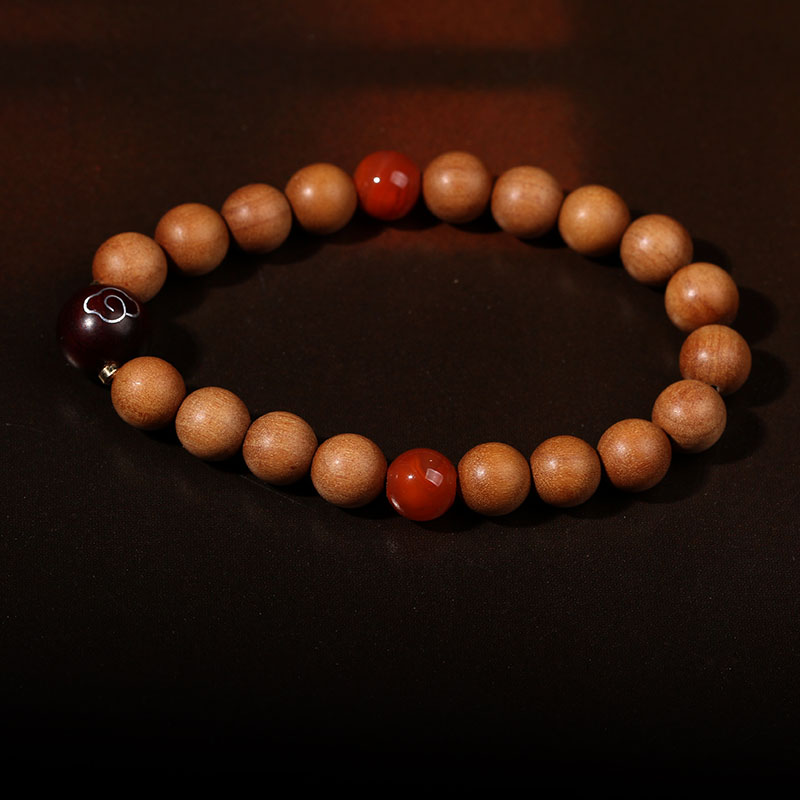LSTX0105