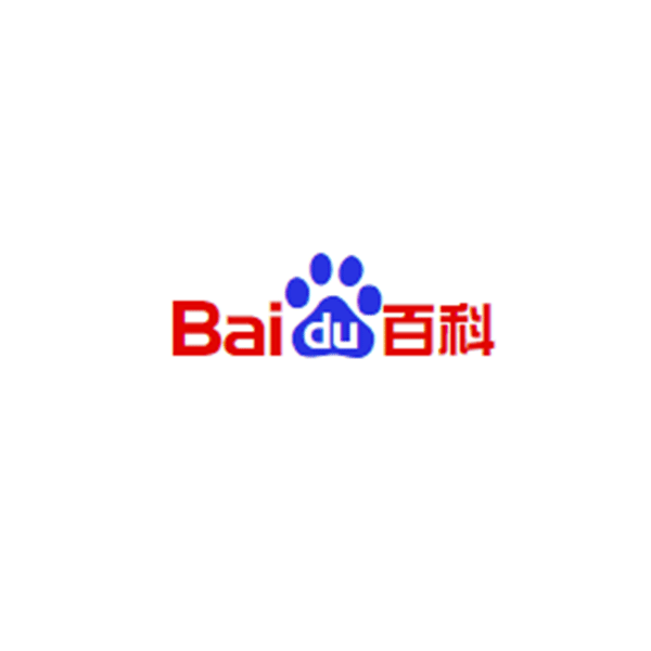百度百科申请优化