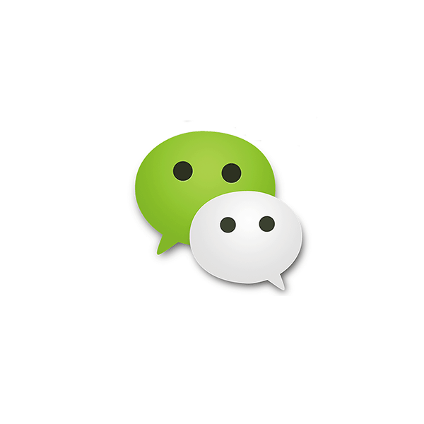 微信公众号代运营