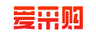 百度爱采购：厂家入驻权益和条件