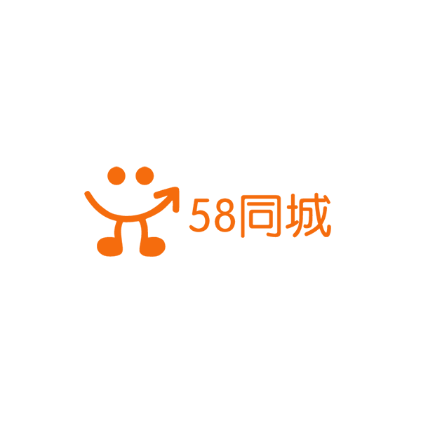 58同城托管