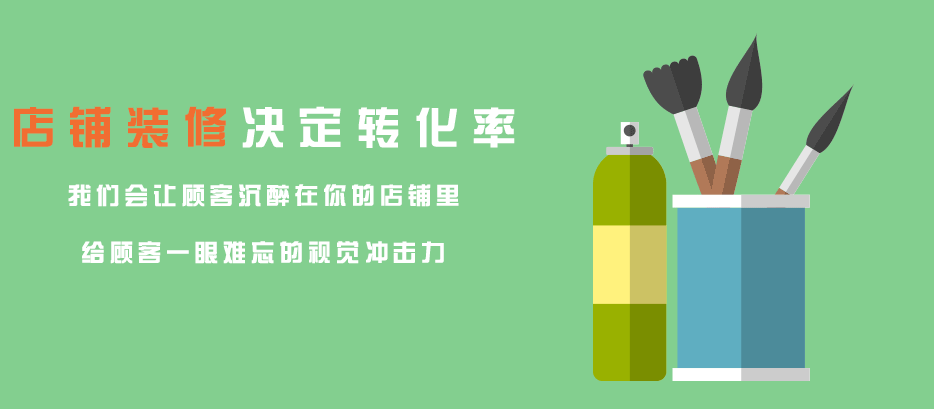 苏州网站优化，苏州网站优化公司，选择苏州菜根谭网络科技，苏州网站建设必不可少的网站存储空间哪个好？