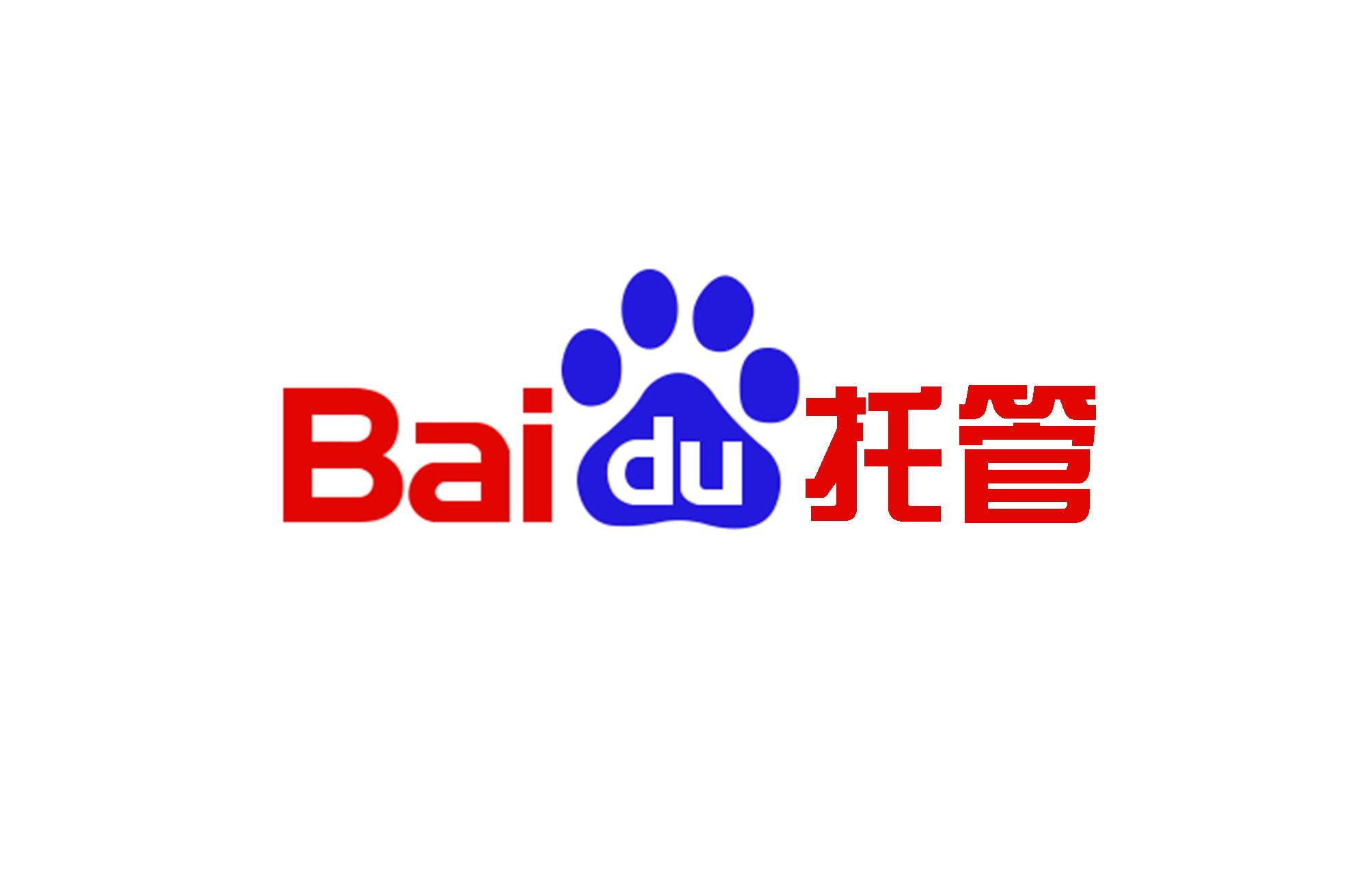 搜索推广客服，选择苏州菜根谭网络科技,信息流助力客户获取粉丝，线索成本大幅降低