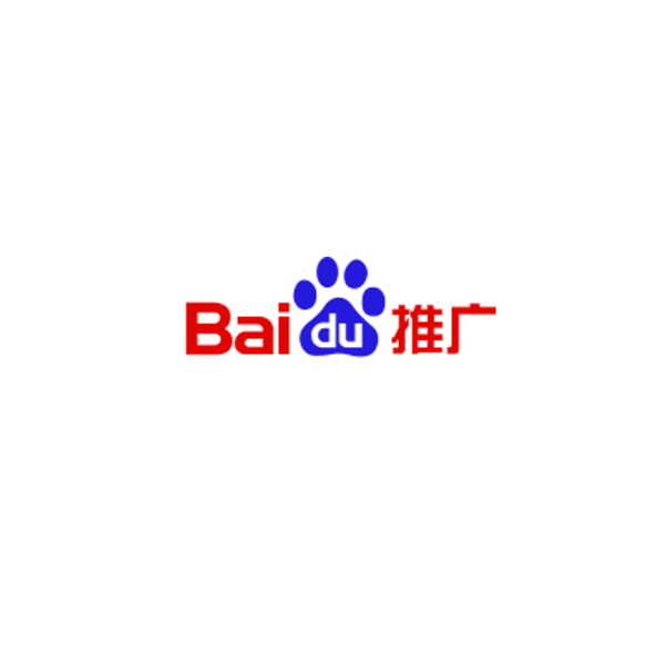 苏州菜根谭网络科技有限公司为您播报：李彦宏不怕泼冷水