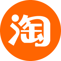 苏州做网站，选择苏州菜根谭网络科技，浅谈中文域名