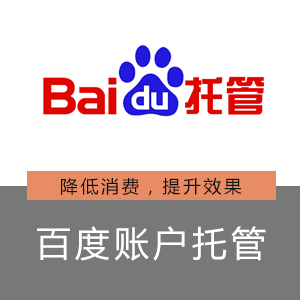 江苏省镇江市市百度推广账户管理，【医疗seo】消除百度负面消息的一些方法