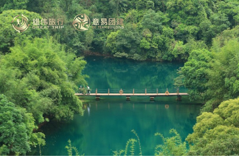 肇庆、七星岩、古宋城墙、鼎湖山两天