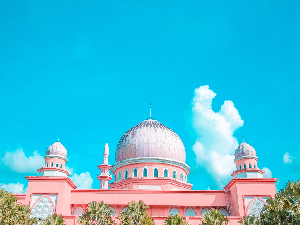 沙巴豪华五星淘梦岛浮潜 5天4晚纯玩团·深圳直飞