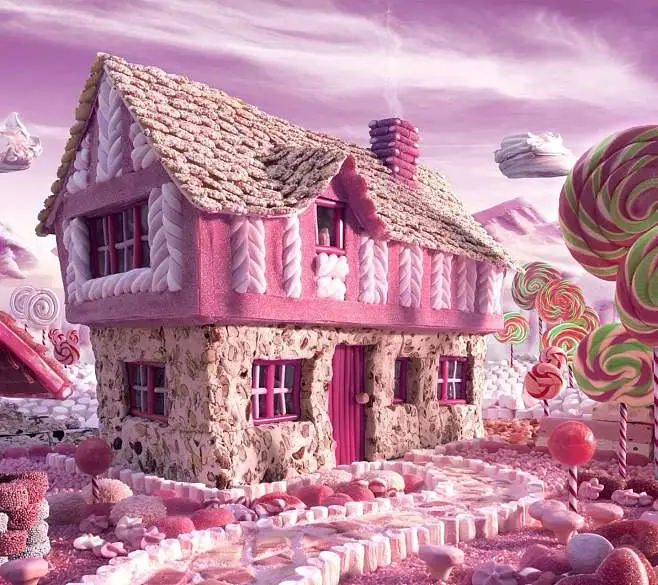 泰国曼芭亲子游6天