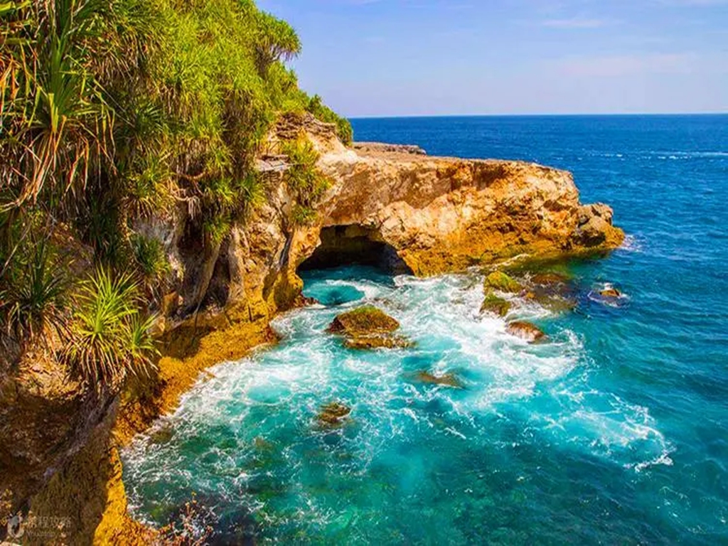 奢华巴厘岛高端订制小团 五天四晚纯玩之旅(国五-香港HX)