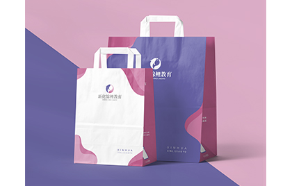 湖南省/娄底市/新化锦鲤教育