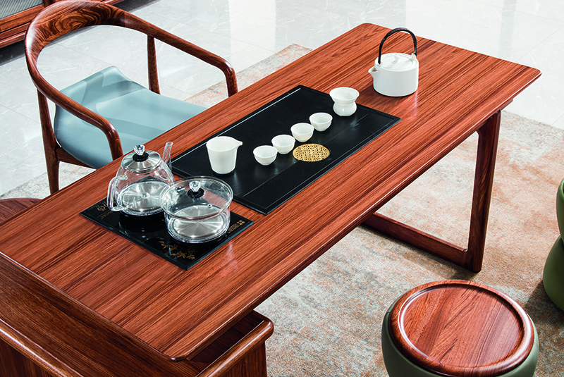 产品展示