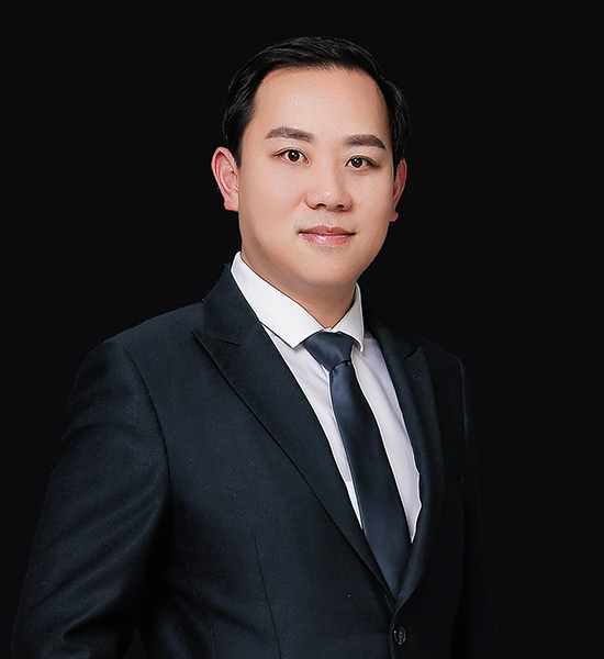 李嵩