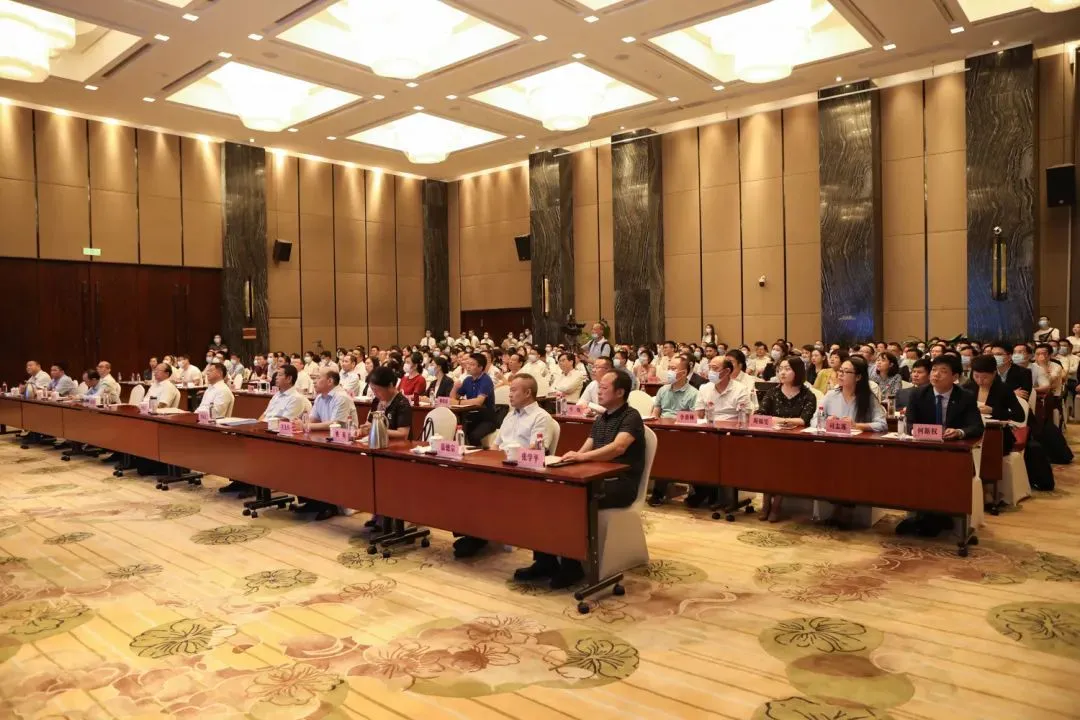 湖北省知识产权局办公室关于湖北省知识产权专员培训师资库专家名单公示的通知