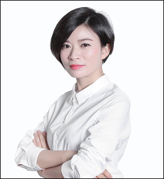 欧灿辉